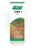 Drosinula Syrup 100ml